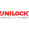 Unilock Ltd